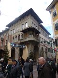 mercatini 2014 (12)